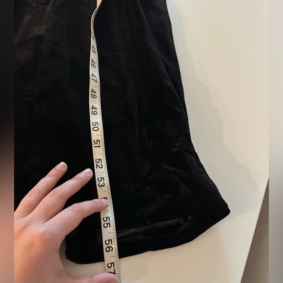 HOUSE OF CB BUNDLE - Picture 7 of 16